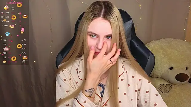 doll barbieee online show from 09/14/25, 05:06