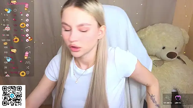 doll barbieee online show from 10/12/25, 10:31