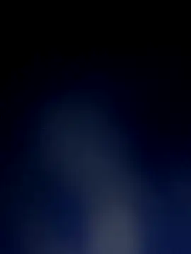 Snapshot of Avilespozo19993 chatting on 10/31/25, 08:10 Avilespozo19993 online show from 10/31/25, 08:10