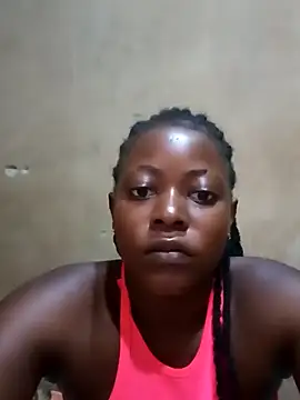 Snapshot of Hash_beb chatting on 09/21/25, 04:47 Hash beb online show from 09/21/25, 04:47