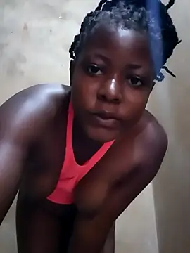 Snapshot of Hash_beb chatting on 09/25/25, 04:49 Hash beb online show from 09/25/25, 04:49