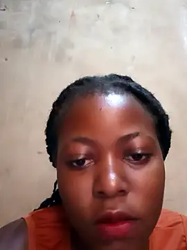 Snapshot of Hash_beb chatting on 10/14/25, 04:46 Hash beb online show from 10/14/25, 04:46