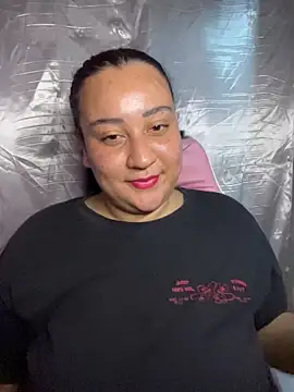 alexxaa96 online show from 11/15/25, 04:10