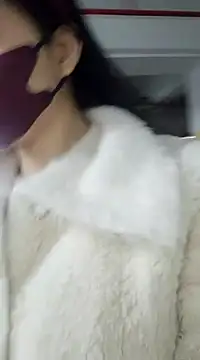Claire xixi1 online show from 12/25/24, 02:03