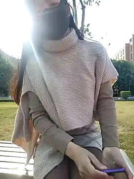Claire xixi1 online show from 01/11/25, 06:56