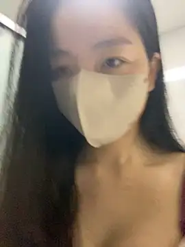 Claire xixi1 online show from 03/05/25, 10:21