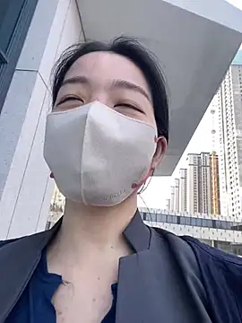 Claire xixi1 online show from 03/10/25, 02:17