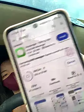 Claire xixi1 online show from 03/12/25, 09:44
