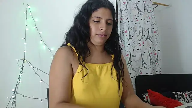 sexyhot20xxx online show from 01/06/25, 10:24
