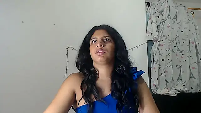 sexyhot20xxx online show from 01/17/25, 04:39