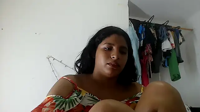 sexyhot20xxx online show from 01/18/25, 11:21