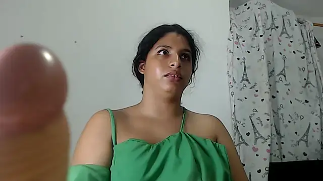 sexyhot20xxx online show from 01/19/25, 01:22