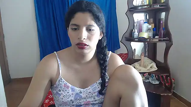 sexyhot20xxx online show from 09/17/25, 05:20