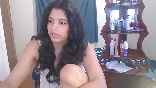 Snapshot of sexyhot20xxx chatting on 01/10/26, 06:48 sexyhot20xxx online show from 01/10/26, 06:48