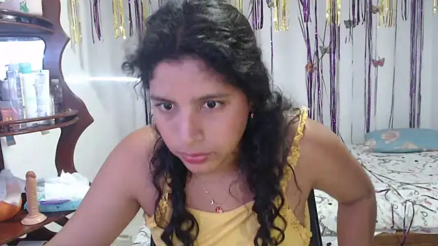 Snapshot of sexyhot20xxx chatting on 03/24/26, 05:56 sexyhot20xxx online show from 03/24/26, 05:56