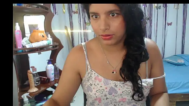 Snapshot of sexyhot20xxx chatting on 03/31/26, 06:36 sexyhot20xxx online show from 03/31/26, 06:36