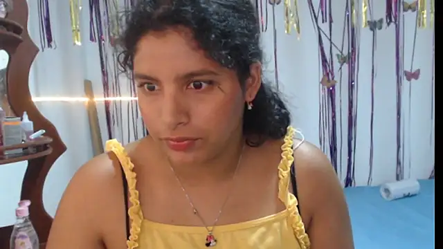 Snapshot of sexyhot20xxx chatting on 04/11/26, 07:13 sexyhot20xxx online show from 04/11/26, 07:13
