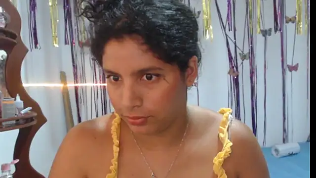 Snapshot of sexyhot20xxx chatting on 04/11/26, 07:45 sexyhot20xxx online show from 04/11/26, 07:45