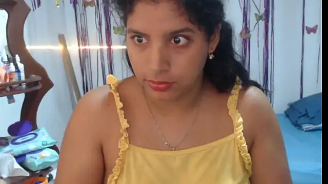 Snapshot of sexyhot20xxx chatting on 04/16/26, 06:03 sexyhot20xxx online show from 04/16/26, 06:03