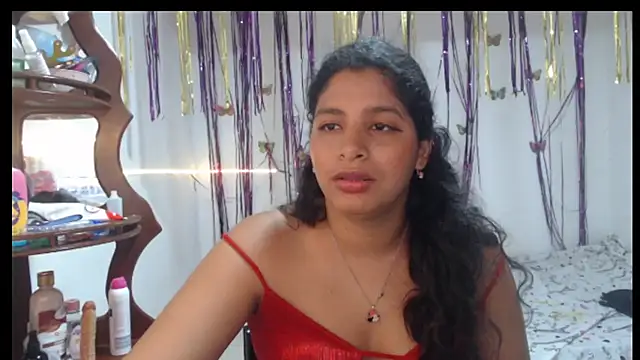 Snapshot of sexyhot20xxx chatting on 05/12/26, 05:48 sexyhot20xxx online show from 05/12/26, 05:48