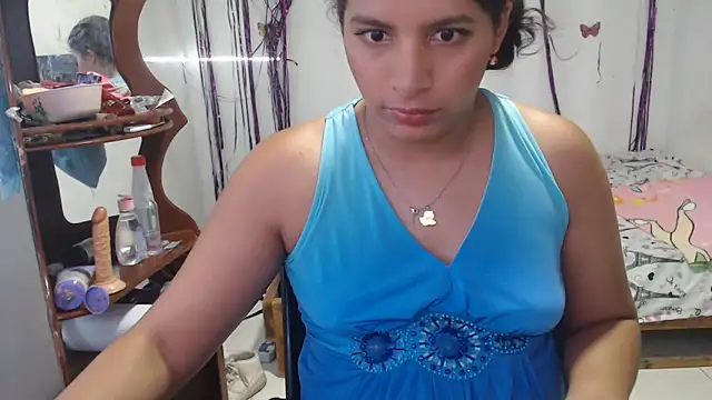 sexyhot20xxx online show from 06/19/26, 06:18