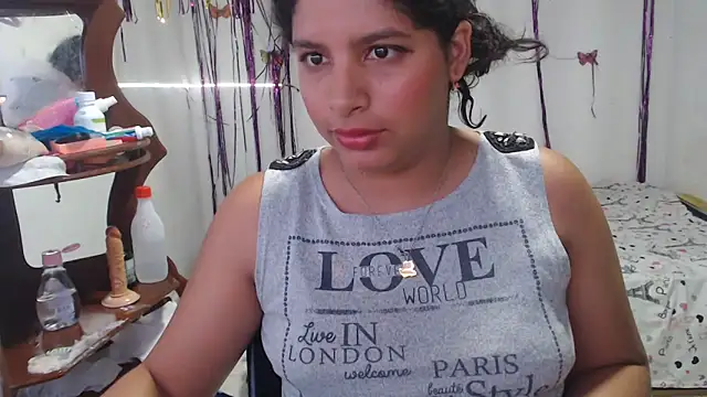 sexyhot20xxx online show from 06/23/26, 05:27