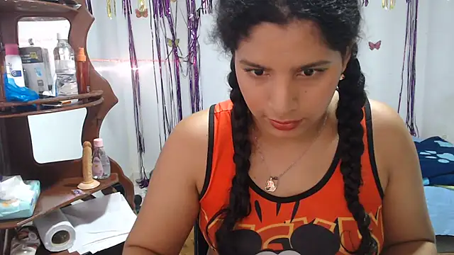 sexyhot20xxx online show from 07/16/26, 06:19