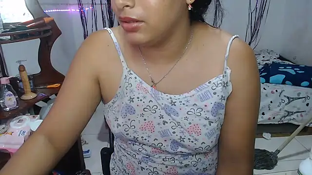 sexyhot20xxx online show from 07/28/26, 11:17
