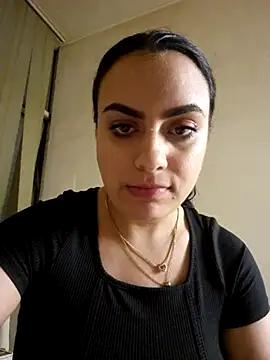 ElyzaIbarra online show from 03/15/25, 07:05