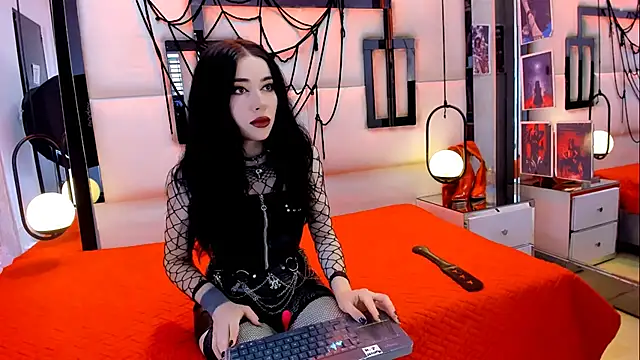 Snapshot of alixxon1 chatting on 11/09/25, 03:43 alixxon1 online show from 11/09/25, 03:43