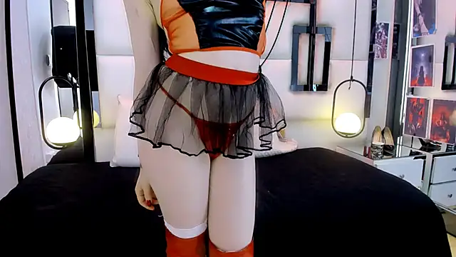 Snapshot of alixxon1 chatting on 12/20/25, 05:09 alixxon1 online show from 12/20/25, 05:09