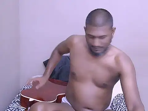dmancams1874 online show from 12/05/24, 08:11