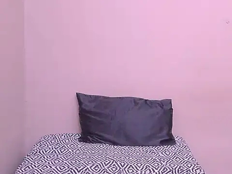 dmancams1874 online show from 12/08/24, 02:52