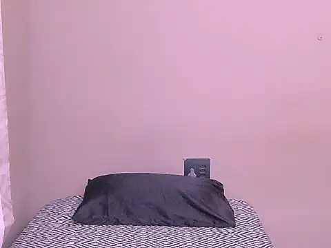 dmancams1874 online show from 12/09/24, 04:58