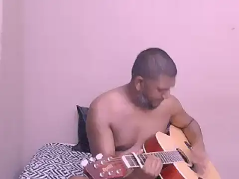 dmancams1874 online show from 12/10/24, 04:06