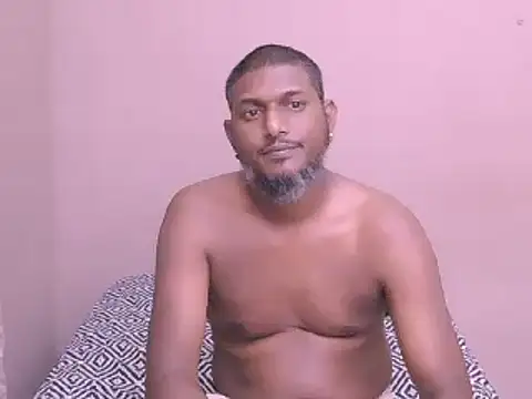 dmancams1874 online show from 12/13/24, 04:16