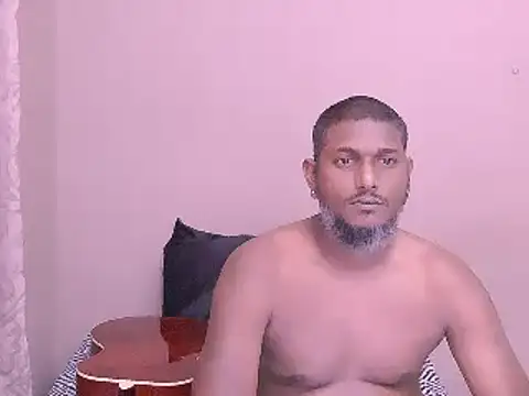 dmancams1874 online show from 12/14/24, 02:42