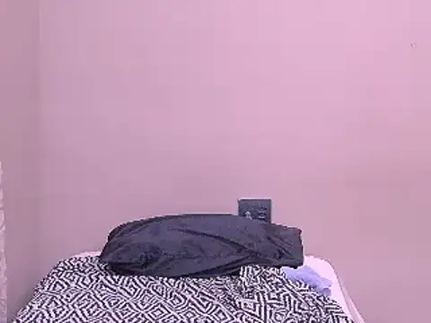 dmancams1874 online show from 12/14/24, 05:47