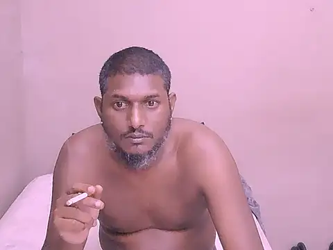 dmancams1874 online show from 12/19/24, 06:56