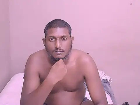 dmancams1874 online show from 12/19/24, 10:00