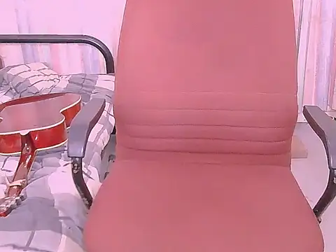 dmancams1874 online show from 02/01/25, 05:47