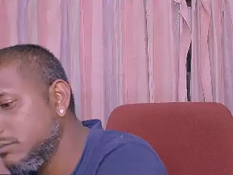 dmancams1874 online show from 02/01/25, 08:58
