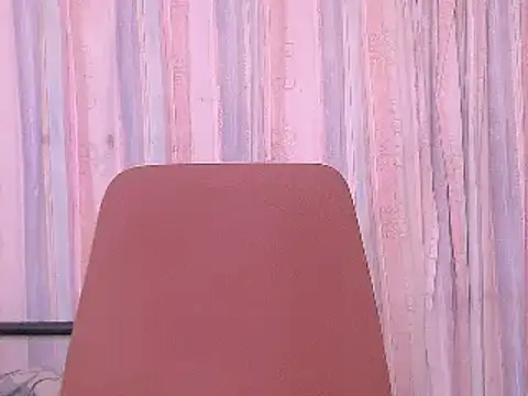 dmancams1874 online show from 02/01/25, 11:58