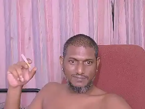 dmancams1874 online show from 02/02/25, 02:59