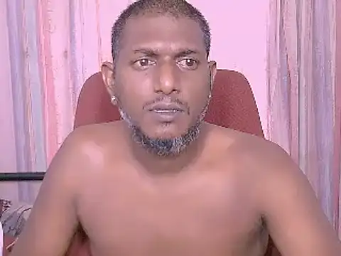 dmancams1874 online show from 02/02/25, 03:28