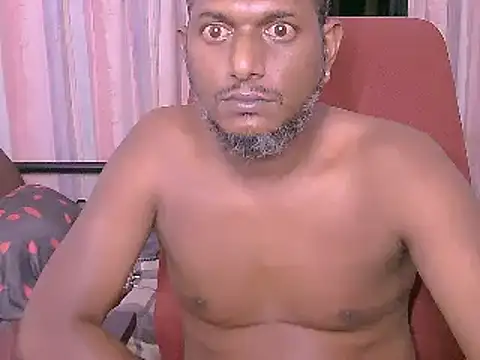 dmancams1874 online show from 02/03/25, 12:36