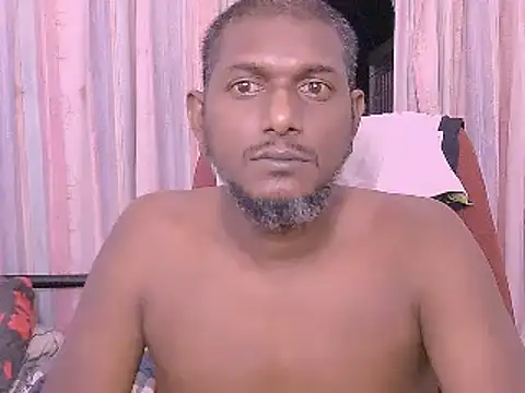 dmancams1874 online show from 02/03/25, 07:10