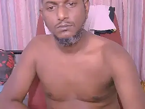 dmancams1874 online show from 02/03/25, 10:11