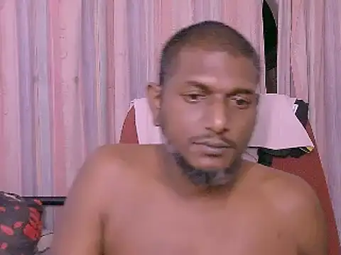 dmancams1874 online show from 02/04/25, 01:13