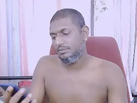 dmancams1874 online show from 02/07/25, 08:01